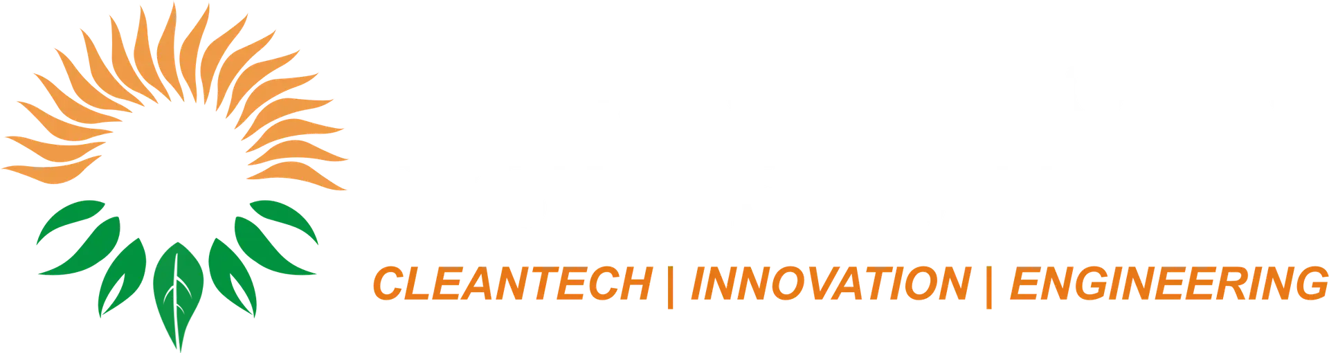 ORS-New-Logo-1