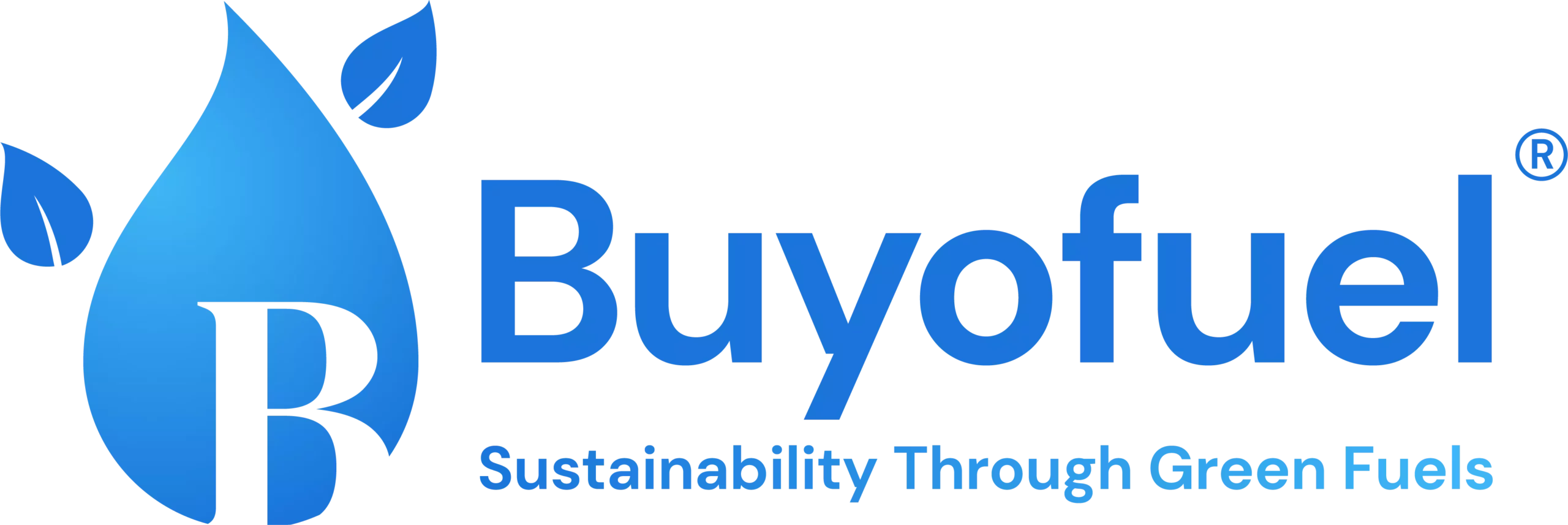 buyofuel-new-logo-scaled