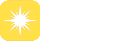 logo_kt_solar-white