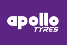 Apollo-Tyres-logo-e1708508418531