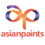 Asian-Paints