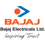 Bajaj11