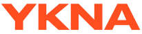 YKNA_Logo