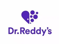 Dr-reddy-logo