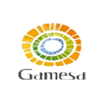 Gamesd