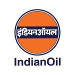 IOC
