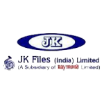 JK