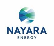 Logo_Nayara_Energy