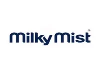 Milky-Mist-Logo