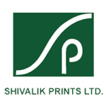 Shivalik-Prints