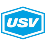 USV