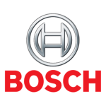 bosch-logo-ch