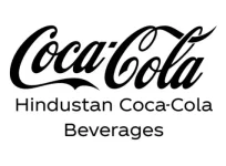 hccb-logo-e1708509524722