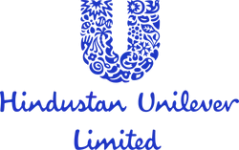 hindustan-unilever-limited-logo