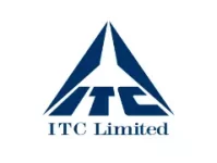 itc-logo