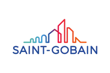 saint-gobain-logo-scaled
