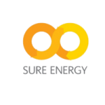 sure-energy-client