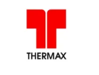 thermax-logo